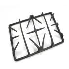 GE JGP940SEK2SS Grate Assembly - Genuine OEM
