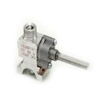 GE JGP940SEK2SS Valve Kit - Genuine OEM