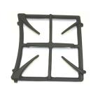 GE JGP963SEK2SS Burner Grate Assembly - Genuine OEM