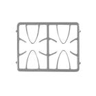 GE JGP989KC3CC Burner Grate - Genuine OEM