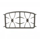 GE JGP989TC4WW Burner Grate (Grey) - Genuine OEM