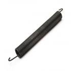 GE JGRS06BEJ1BB Door Spring (Lower) - Genuine OEM