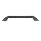 GE JGRS06BEJ1BB Handle - Genuine OEM