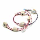 GE JGS750SEF1SS Dual Switch Harness - Genuine OEM