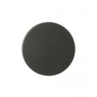 GE JGSP28WEK1WW Vent Cap Cover - Genuine OEM