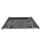 GE JGSS66FEL1DS Range Top - Genuine OEM