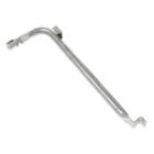 GE JGSS66SEL2SS Bake Burne - Genuine OEM