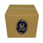 GE JGSS66SEL2SS Base Support - Genuine OEM