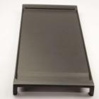 GE JGSS66SEL2SS Griddle - Genuine OEM