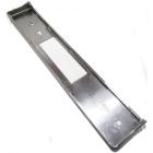 GE JGSS66SEL2SS Manifold Panel - Genuine OEM