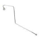 GE JGSS66SEL2SS Orifice Holder - Genuine OEM