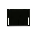 GE JGSS86SP1SS Bottom Oven Bake Pan - Genuine OEM