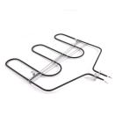 GE JGSS86SP1SS Broil Element  - Genuine OEM