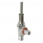 GE JGSS86SP1SS Burner Valve - Genuine OEM