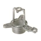 GE JGSS86SP1SS Ignitor Assembly  - Genuine OEM