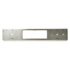 GE JGSS86SP1SS  Manifold Panel - Genuine OEM