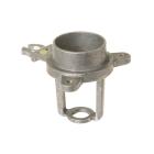 GE JGSS86SP1SS Medium Injet Valve - Genuine OEM