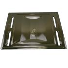 GE JGSS86SP1SS Oven Bottom Assembly - Genuine OEM