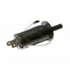 GE JGSS86SP1SS Plunger Switch - Genuine OEM