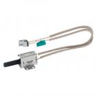 GE JGSS86SP1SS Range Igniter Glowbar - Genuine OEM