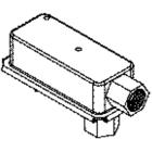 GE JGSS86SP1SS Single Safety Valve - Genuine OEM