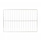 GE JGSS86SP1SS Sliding Rack (Lower) - Genuine OEM