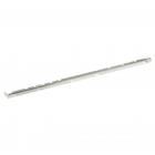GE JGSS86SP1SS Trim Kit - Genuine OEM