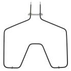 GE JHP56GN3WH Oven Bake Element - Genuine OEM