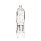 GE JK5000SF3SS Halogen Light Bulb - Genuine OEM