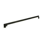 GE JK5500DF1BB Cabinet Trim - Genuine OEM
