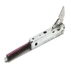 GE JK5500DF1BB Door Hinge - Genuine OEM