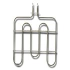 GE JK955WF3WW Hidden Bake Element - Genuine OEM