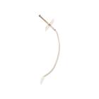 GE JKP18BD1BB Sensor Assembly - Genuine OEM