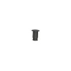 GE JKP27J5 Door Hinge Pin - Genuine OEM