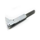 GE JKP28BF2BB Door Hinge - Genuine OEM