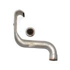GE JKP48CF4CC Vent Tube - Genuine OEM