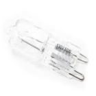 GE JKP55SP4SS Halogen Bulb Kit - Genuine OEM