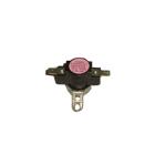 GE JKP75DP2BB Oven High Limit Switch - Genuine OEM