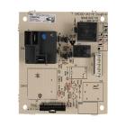 GE JKP75DP2BB Profile Board Control  - Genuine OEM