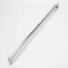GE JKP86BF6BB Bottom Cabinet Trim - Genuine OEM