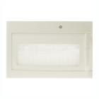 GE JNM3161DF4CC Door Assembly - Genuine OEM