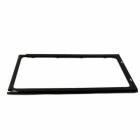 GE JNM3161MF1SA Choke Cover - Genuine OEM