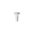 GE JNM3161MF1SA Screw ST4 8PBHC - Genuine OEM