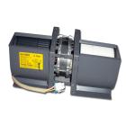 GE JNM3161MF1SA Vent Motor - Genuine OEM