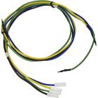 GE JP3030TJ1WW Wire Harness - Genuine OEM