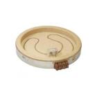 GE JP3036SL1SS Radiant Warmer Element - Genuine OEM