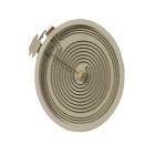 GE JP3036SL3SS Surface Burner Element (12 in) - Genuine OEM