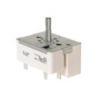 GE JP328BK2BB Infinite Control Switch Genuine OEM