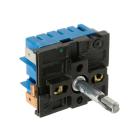 GE JP3530SJ4SS Burner Switch - Genuine OEM