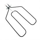 GE JRP28SK3SS Broil Element (3400W) - Genuine OEM